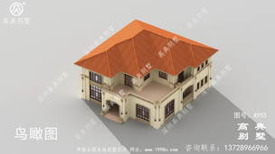 ��ũ�����סլͼֽ_�������ͼֽ ͼ�ţ�A955E.jpg 