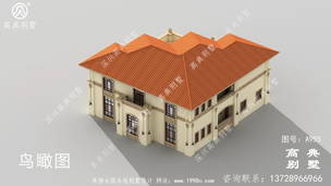 ��ũ�����סլͼֽ_�������ͼֽ ͼ�ţ�A955G.jpg 