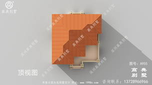 ��ũ�����סլͼֽ_�������ͼֽ ͼ�ţ�A955M.jpg 