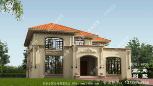 ��ũ�����סլͼֽ_�������ͼֽ ͼ�ţ�A955B.jpg 