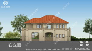 ��ũ�����סլͼֽ_�������ͼֽ ͼ�ţ�A955K.jpg 