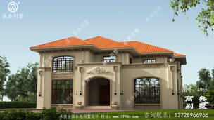 ��ũ�����סլͼֽ_�������ͼֽ ͼ�ţ�A955A.jpg 