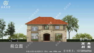 ��ũ�����סլͼֽ_�������ͼֽ ͼ�ţ�A955I.jpg 