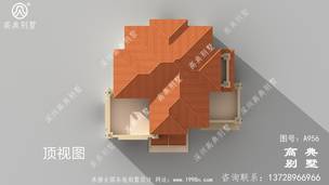 ��ũ��סլ���ͼ����_�������ͼֽ ͼ�ţ�A956M.jpg 