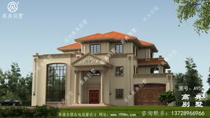 ��ũ��סլ���ͼ����_�������ͼֽ ͼ�ţ�A956A.jpg 