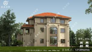 ��ũ��סլ���ͼ����_�������ͼֽ ͼ�ţ�A956D.jpg 