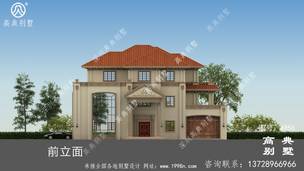 ��ũ��סլ���ͼ����_�������ͼֽ ͼ�ţ�A956I.jpg 