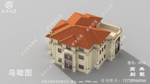 ��ũ��סլ���ͼ����_�������ͼֽ ͼ�ţ�A956G.jpg 