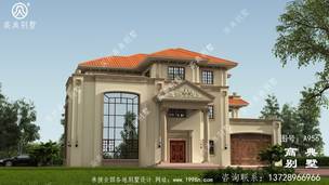 ��ũ��סլ���ͼ����_�������ͼֽ ͼ�ţ�A956B.jpg 