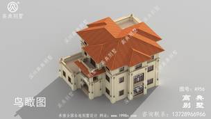 ��ũ��סլ���ͼ����_�������ͼֽ ͼ�ţ�A956H.jpg 