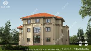 ��ũ��סլ���ͼ����_�������ͼֽ ͼ�ţ�A956C.jpg 