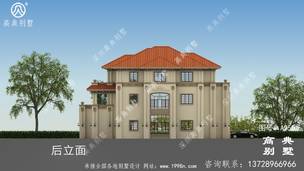 ��ũ��סլ���ͼ����_�������ͼֽ ͼ�ţ�A956J.jpg 