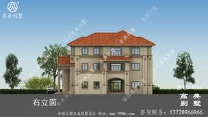 ��ũ��סլ���ͼ����_�������ͼֽ ͼ�ţ�A956L.jpg 