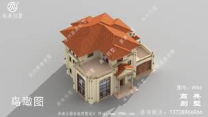 ��ũ��סլ���ͼ����_�������ͼֽ ͼ�ţ�A956F.jpg 