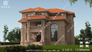 ��¶̨�������Ч��ͼ_�������ͼֽ ͼ�ţ�a957A.jpg 