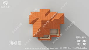 ���������ı������ͼ��_�������ͼ ͼ�ţ�A958M.jpg 