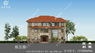 ���������ı������ͼ��_�������ͼ ͼ�ţ�A958I.jpg 