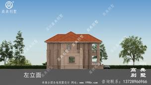 ���㸴ʽ�������_�������ͼֽ����ũ����� ͼ�ţ�A959L.jpg 