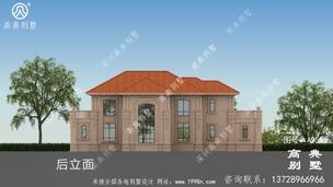 ���㸴ʽ�������_�������ͼֽ����ũ����� ͼ�ţ�A959J.jpg 