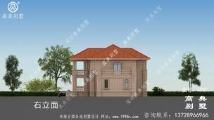 ���㸴ʽ�������_�������ͼֽ����ũ����� ͼ�ţ�A959K.jpg 