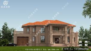 ���㸴ʽ�������_�������ͼֽ����ũ����� ͼ�ţ�A959B.jpg 