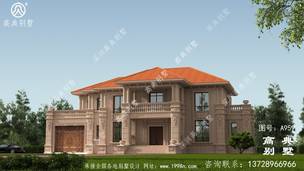 ���㸴ʽ�������_�������ͼֽ����ũ����� ͼ�ţ�A959A.jpg 