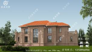 ���㸴ʽ�������_�������ͼֽ����ũ����� ͼ�ţ�A959C.jpg 