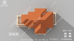 ���㸴ʽ�������_�������ͼֽ����ũ����� ͼ�ţ�A959M.jpg 