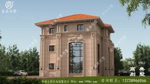 ������ũ��סլ���ͼֽ_�������ͼֽ ͼ�ţ�A962C.jpg 