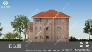 ������ũ��סլ���ͼֽ_�������ͼֽ ͼ�ţ�A962L.jpg 