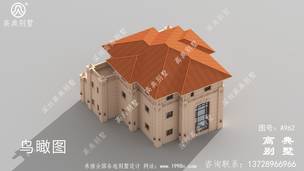 ������ũ��סլ���ͼֽ_�������ͼֽ ͼ�ţ�A962H.jpg 