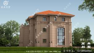 ������ũ��סլ���ͼֽ_�������ͼֽ ͼ�ţ�A962D.jpg 