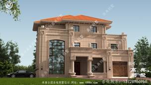 ������ũ��סլ���ͼֽ_�������ͼֽ ͼ�ţ�A962B.jpg 