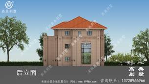 ������ũ��סլ���ͼֽ_�������ͼֽ ͼ�ţ�A962J.jpg 