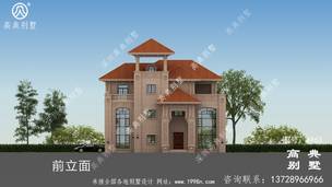 ������������ͼֽ_�������ͼֽ ͼ�ţ�A963I.jpg 