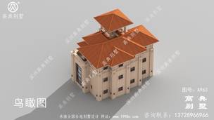 ������������ͼֽ_�������ͼֽ ͼ�ţ�A963H.jpg 