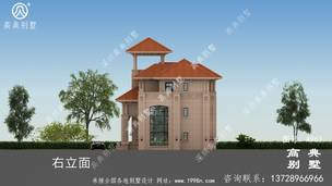 ������������ͼֽ_�������ͼֽ ͼ�ţ�A963L.jpg 