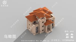 ������������ͼֽ_�������ͼֽ ͼ�ţ�A963F.jpg 