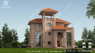 ������������ͼֽ_�������ͼֽ ͼ�ţ�A963B.jpg 