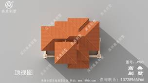 ������������ͼֽ_�������ͼֽ ͼ�ţ�A963M.jpg 