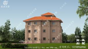 ������������ͼֽ_�������ͼֽ ͼ�ţ�A963C.jpg 