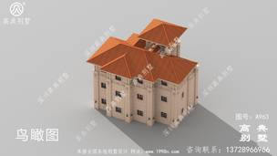 ������������ͼֽ_�������ͼֽ ͼ�ţ�A963G.jpg 