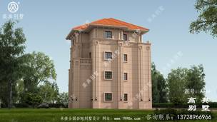 �����������ʽ����ͼֽ_�������ͼ����ũ����� ͼ�ţ�A964D.jpg 