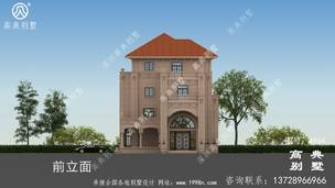 �����������ʽ����ͼֽ_�������ͼ����ũ����� ͼ�ţ�A964I.jpg 