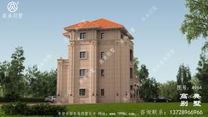 �����������ʽ����ͼֽ_�������ͼ����ũ����� ͼ�ţ�A964C.jpg 