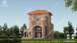 �����������ʽ����ͼֽ_�������ͼ����ũ����� ͼ�ţ�A964B.jpg 