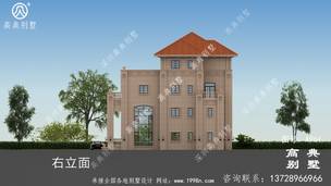 �����������ʽ����ͼֽ_�������ͼ����ũ����� ͼ�ţ�A964L.jpg 