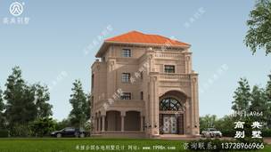 �����������ʽ����ͼֽ_�������ͼ����ũ����� ͼ�ţ�A964A.jpg 