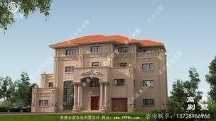 �Ĳ���ũ��סլ���_�������ͼֽ����ũ����� ͼ�ţ�A965B.jpg 