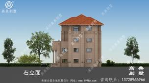 �Ĳ���ũ��סլ���_�������ͼֽ����ũ����� ͼ�ţ�A965L.jpg 